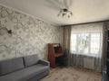 2-комнатная квартира · 56 м² · 9/9 этаж, Айманова 149 за 41 млн 〒 в Алматы, Бостандыкский р-н — фото 2