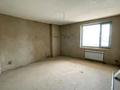 2-комнатная квартира · 55 м² · 2/21 этаж, Шаймерден Косшыгулулы 6 за 22 млн ₸ в Астане, Сарыарка р-н — фото 2