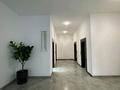 2-комнатная квартира · 55 м² · 2/21 этаж, Шаймерден Косшыгулулы 6 за 22 млн ₸ в Астане, Сарыарка р-н — фото 12