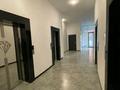 2-комнатная квартира · 55 м² · 2/21 этаж, Шаймерден Косшыгулулы 6 за 22 млн ₸ в Астане, Сарыарка р-н — фото 13