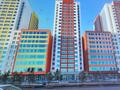 2-комнатная квартира · 55 м² · 2/21 этаж, Шаймерден Косшыгулулы 6 за 22 млн ₸ в Астане, Сарыарка р-н — фото 15