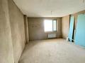 2-комнатная квартира · 55 м² · 2/21 этаж, Шаймерден Косшыгулулы 6 за 22 млн ₸ в Астане, Сарыарка р-н — фото 4