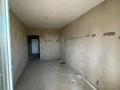 2-комнатная квартира · 55 м² · 2/21 этаж, Шаймерден Косшыгулулы 6 за 22 млн ₸ в Астане, Сарыарка р-н — фото 5