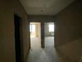 2-комнатная квартира · 55 м² · 2/21 этаж, Шаймерден Косшыгулулы 6 за 22 млн ₸ в Астане, Сарыарка р-н