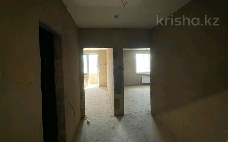 2-комнатная квартира · 55 м² · 2/21 этаж, Шаймерден Косшыгулулы 6 за 22 млн ₸ в Астане, Сарыарка р-н — фото 7