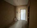 2-комнатная квартира · 55 м² · 2/21 этаж, Шаймерден Косшыгулулы 6 за 22 млн ₸ в Астане, Сарыарка р-н — фото 7