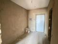 2-комнатная квартира · 55 м² · 2/21 этаж, Шаймерден Косшыгулулы 6 за 22 млн ₸ в Астане, Сарыарка р-н — фото 8