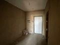 2-комнатная квартира · 55 м² · 2/21 этаж, Шаймерден Косшыгулулы 6 за 22 млн ₸ в Астане, Сарыарка р-н — фото 9