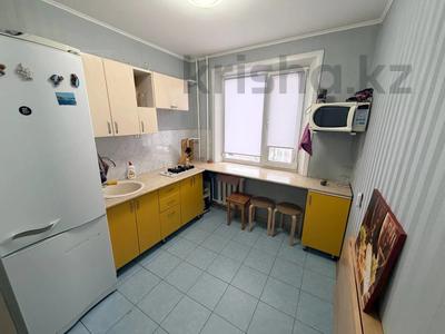 2-комнатная квартира · 48 м² · 2/5 этаж, Гашека 4/1 за 22.5 млн ₸ в Костанае