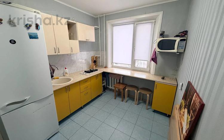 2-комнатная квартира · 48 м² · 2/5 этаж, Гашека 4/1 за 22.5 млн ₸ в Костанае — фото 6