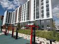4-комнатная квартира · 111.8 м² · 6/9 этаж, Сатпаева за ~ 47 млн ₸ в Астане, Алматы р-н — фото 2