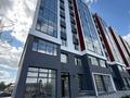 4-комнатная квартира · 111.8 м² · 6/9 этаж, Сатпаева за ~ 47 млн ₸ в Астане, Алматы р-н — фото 4