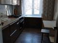 2-комнатная квартира, 50.6 м², 3/5 этаж, астана 50 за 21 млн 〒 в Петропавловске — фото 4