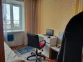 3-комнатная квартира · 31.1 м² · 5/5 этаж, Амангельды 72 за 25.5 млн ₸ в Костанае — фото 10