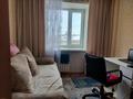 3-комнатная квартира · 31.1 м² · 5/5 этаж, Амангельды 72 за 25.5 млн ₸ в Костанае — фото 11