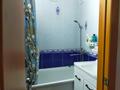 3-комнатная квартира · 31.1 м² · 5/5 этаж, Амангельды 72 за 25.5 млн ₸ в Костанае — фото 13