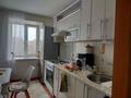 3-комнатная квартира · 31.1 м² · 5/5 этаж, Амангельды 72 за 25.5 млн ₸ в Костанае — фото 4