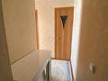 3-комнатная квартира · 31.1 м² · 5/5 этаж, Амангельды 72 за 25.5 млн ₸ в Костанае — фото 5