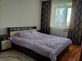 3-комнатная квартира · 31.1 м² · 5/5 этаж, Амангельды 72 за 25.5 млн ₸ в Костанае — фото 6