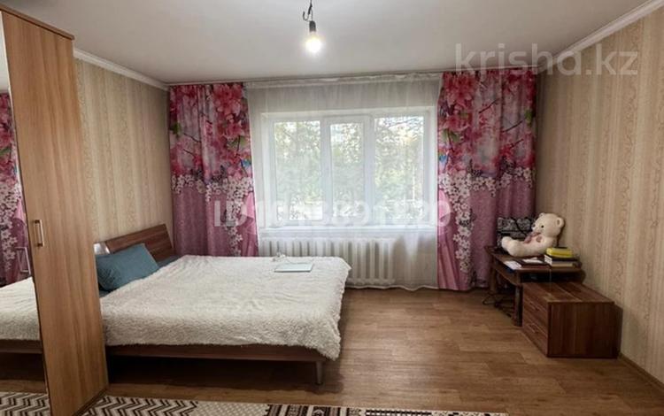 1-комнатная квартира · 40.6 м² · 2/5 этаж, Саяткора 1А — Остановка 1000мелочей, дом магазина Заправка (быв.Роза) за 17.5 млн ₸ в Семее — фото 2
