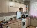 1-комнатная квартира · 40.6 м² · 2/5 этаж, Саяткора 1А — Остановка 1000мелочей, дом магазина Заправка (быв.Роза) за 17.5 млн ₸ в Семее — фото 10