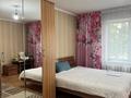 1-комнатная квартира · 40.6 м² · 2/5 этаж, Саяткора 1А — Остановка 1000мелочей, дом магазина Заправка (быв.Роза) за 17.5 млн ₸ в Семее — фото 2