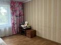 1-комнатная квартира · 40.6 м² · 2/5 этаж, Саяткора 1А — Остановка 1000мелочей, дом магазина Заправка (быв.Роза) за 17.5 млн ₸ в Семее — фото 3