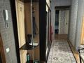1-комнатная квартира · 40.6 м² · 2/5 этаж, Саяткора 1А — Остановка 1000мелочей, дом магазина Заправка (быв.Роза) за 17.5 млн ₸ в Семее — фото 4