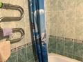 1-комнатная квартира · 40.6 м² · 2/5 этаж, Саяткора 1А — Остановка 1000мелочей, дом магазина Заправка (быв.Роза) за 17.5 млн ₸ в Семее — фото 7