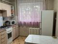 1-комнатная квартира · 40.6 м² · 2/5 этаж, Саяткора 1А — Остановка 1000мелочей, дом магазина Заправка (быв.Роза) за 17.5 млн ₸ в Семее — фото 9