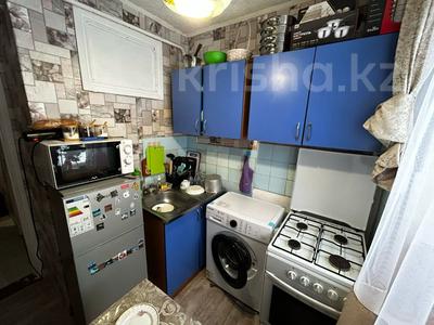 1-комнатная квартира · 29.8 м² · 1/6 этаж, Уральская 6/1 за ~ 8.3 млн 〒 в Костанае