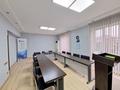 Офисы, конференц-залы, кабинеты и рабочие места • 360 м² за 1.6 млн 〒 в Алматы, Ауэзовский р-н — фото 4