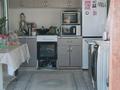 Отдельный дом · 3 комнаты · 60 м² · 800 сот., Гермон Титов34а — Амире Кашаубаев за 7 млн ₸ в 