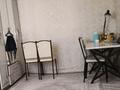 Отдельный дом · 3 комнаты · 60 м² · 800 сот., Гермон Титов34а — Амире Кашаубаев за 7 млн ₸ в  — фото 2