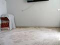 Отдельный дом · 3 комнаты · 60 м² · 800 сот., Гермон Титов34а — Амире Кашаубаев за 7 млн ₸ в  — фото 3