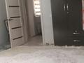 Отдельный дом · 3 комнаты · 60 м² · 800 сот., Гермон Титов34а — Амире Кашаубаев за 7 млн ₸ в  — фото 4