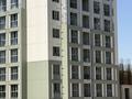 2-комнатная квартира · 53.1 м² · 3/9 этаж, мкр Шугыла, Мкр. Шугыла 345 за 28 млн ₸ в Алматы, Наурызбайский р-н — фото 3