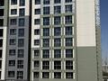 2-комнатная квартира · 53.1 м² · 3/9 этаж, мкр Шугыла, Мкр. Шугыла 345 за 28 млн ₸ в Алматы, Наурызбайский р-н — фото 2