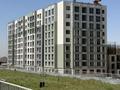 2-комнатная квартира · 53.1 м² · 3/9 этаж, мкр Шугыла, Мкр. Шугыла 345 за 28 млн ₸ в Алматы, Наурызбайский р-н