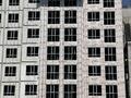 2-комнатная квартира · 53.1 м² · 3/9 этаж, мкр Шугыла, Мкр. Шугыла 345 за 28 млн ₸ в Алматы, Наурызбайский р-н — фото 4