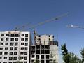 2-комнатная квартира · 53.1 м² · 3/9 этаж, мкр Шугыла, Мкр. Шугыла 345 за 28 млн ₸ в Алматы, Наурызбайский р-н — фото 6