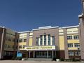 2-комнатная квартира · 53.1 м² · 3/9 этаж, мкр Шугыла, Мкр. Шугыла 345 за 28 млн ₸ в Алматы, Наурызбайский р-н — фото 8