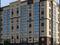 2-комнатная квартира · 48 м² · 2/9 этаж, Сарыарка 22б за 15.8 млн ₸ в Кокшетау