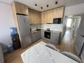 3-комнатная квартира · 66.4 м² · 5/6 этаж, И.Есенберлина 11 за 46 млн ₸ в Усть-Каменогорске