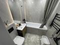 3-комнатная квартира · 66.4 м² · 5/6 этаж, И.Есенберлина 11 за 46 млн ₸ в Усть-Каменогорске — фото 10