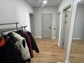 3-комнатная квартира · 66.4 м² · 5/6 этаж, И.Есенберлина 11 за 46 млн ₸ в Усть-Каменогорске — фото 11