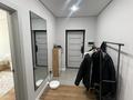 3-комнатная квартира · 66.4 м² · 5/6 этаж, И.Есенберлина 11 за 46 млн ₸ в Усть-Каменогорске — фото 12