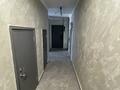 3-комнатная квартира · 66.4 м² · 5/6 этаж, И.Есенберлина 11 за 46 млн ₸ в Усть-Каменогорске — фото 13