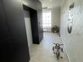 3-комнатная квартира · 66.4 м² · 5/6 этаж, И.Есенберлина 11 за 46 млн ₸ в Усть-Каменогорске — фото 14