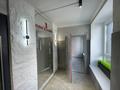 3-комнатная квартира · 66.4 м² · 5/6 этаж, И.Есенберлина 11 за 46 млн ₸ в Усть-Каменогорске — фото 17